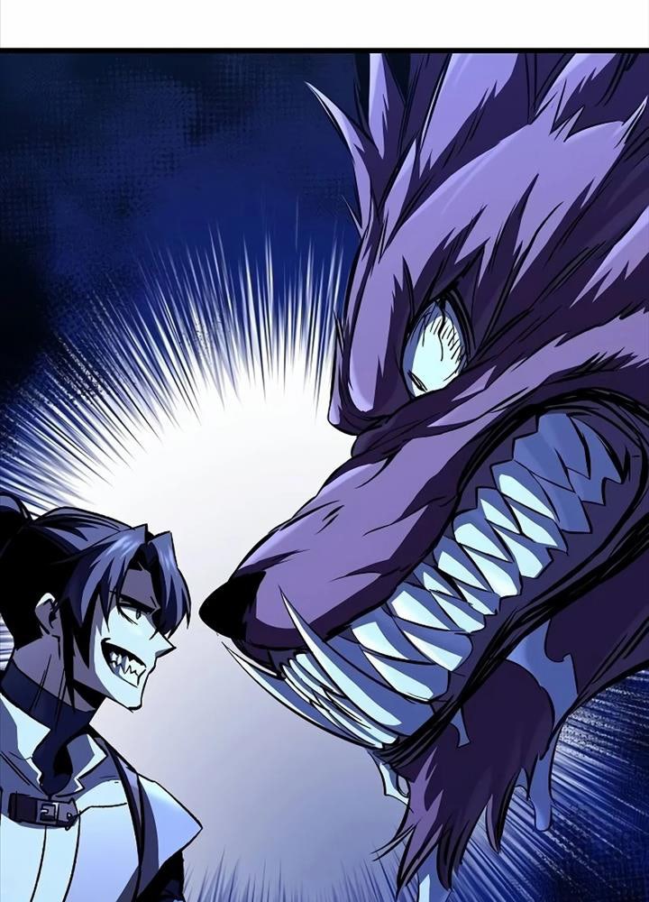 Chiến Binh Thôn Phệ Xác Chết - Page 66