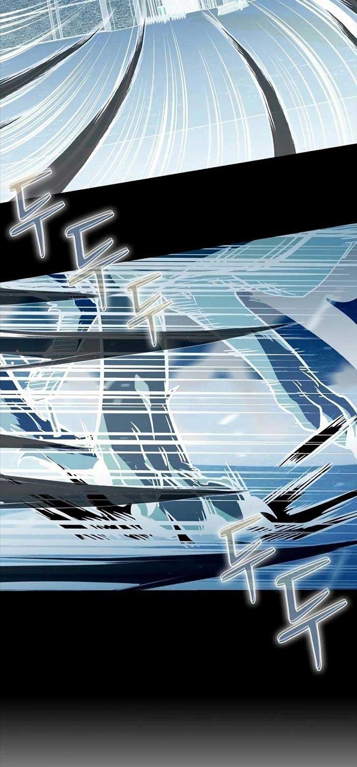 Chiến Binh Thôn Phệ Xác Chết - Page 63