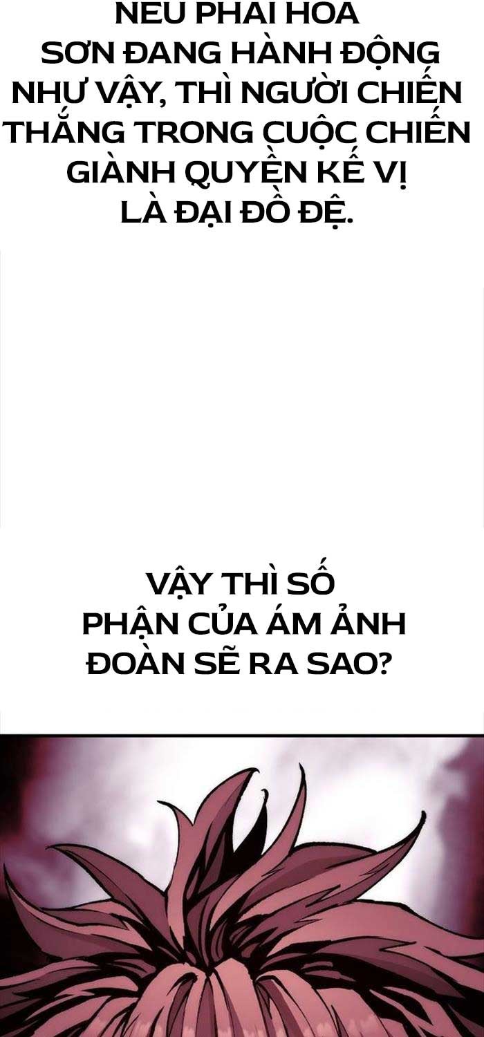 Cuộc Chiến Thiên Giới - Page 89