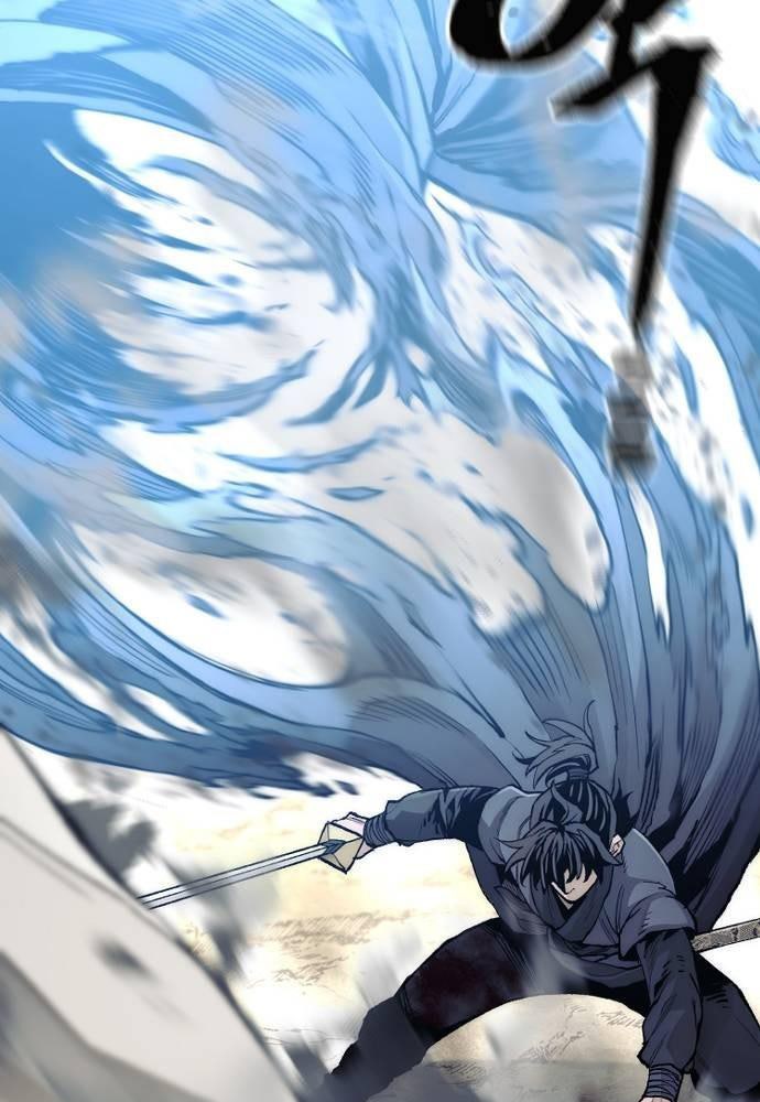 Cuộc Chiến Thiên Giới - Page 89