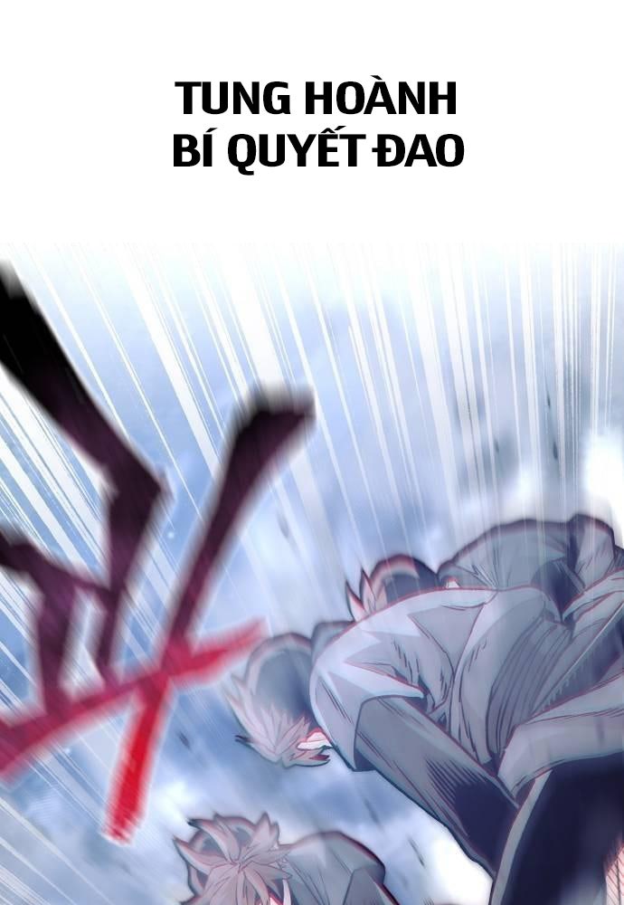 Cuộc Chiến Thiên Giới - Page 113