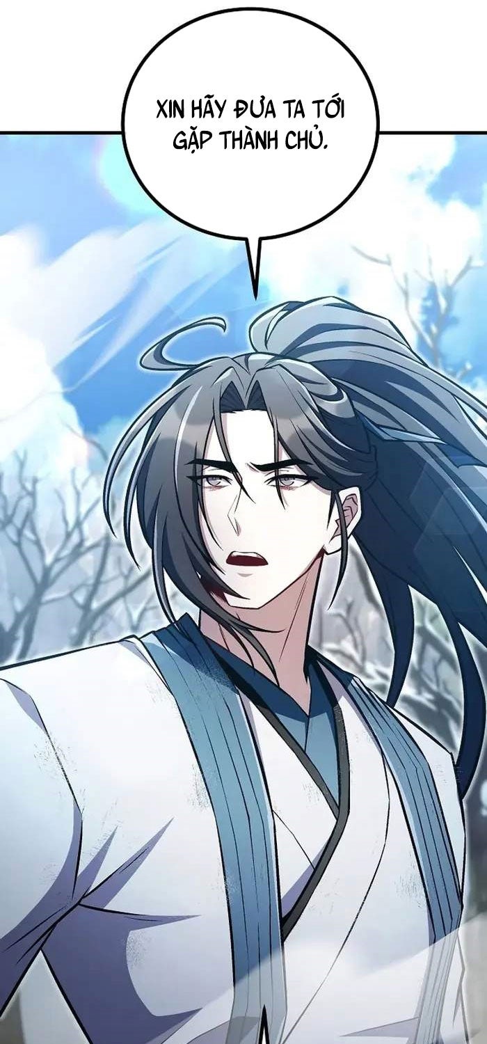 Tư Mã Song Hiệp - Page 71