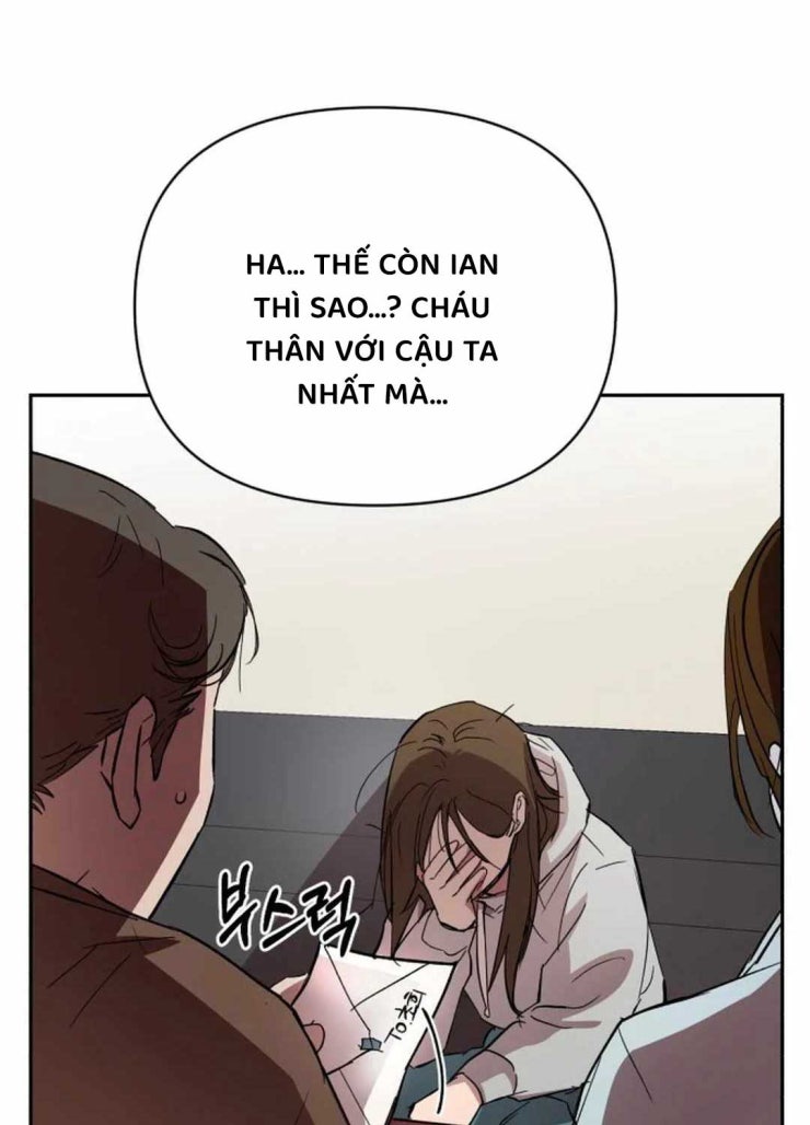 Buổi Thử Giọng Của Thần Tượng - Page 58