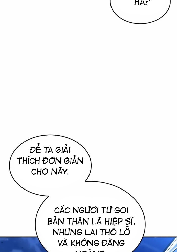 Chiêu Hồn Giả Siêu Phàm - Page 79
