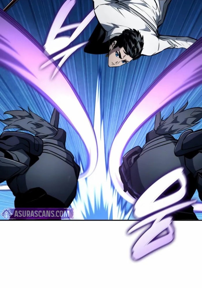 Chiêu Hồn Giả Siêu Phàm - Page 100