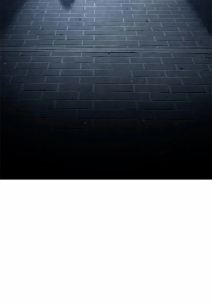 Chiêu Hồn Giả Siêu Phàm - Page 73