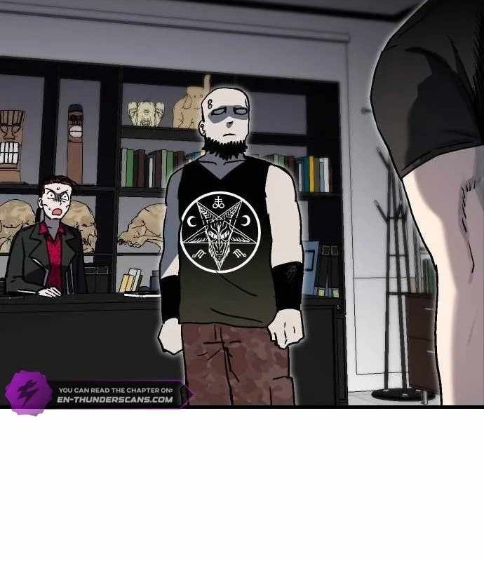 Lỗi Hệ Thống - Page 181