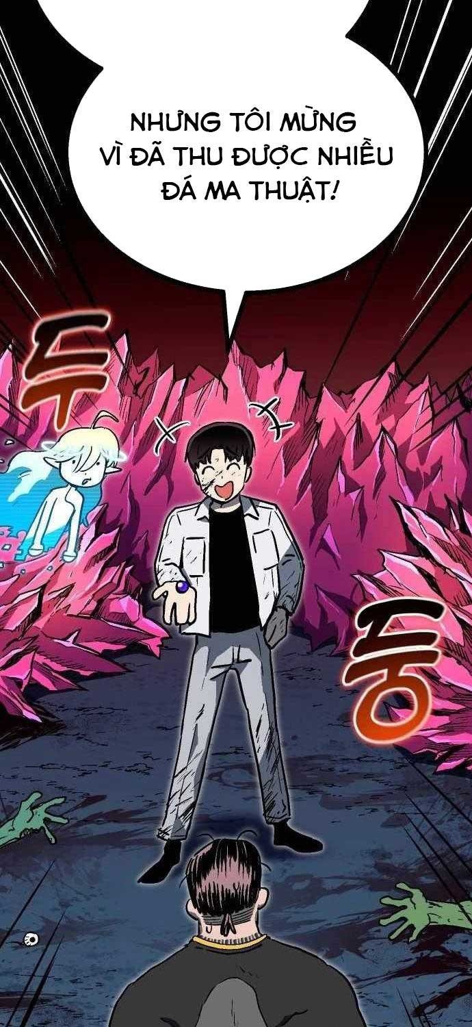 Lỗi Hệ Thống - Page 119