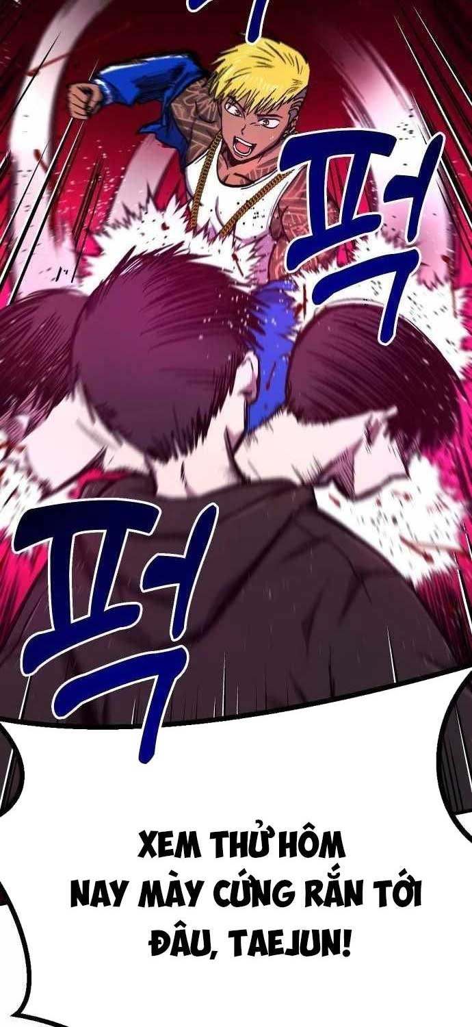 Lỗi Hệ Thống - Page 56