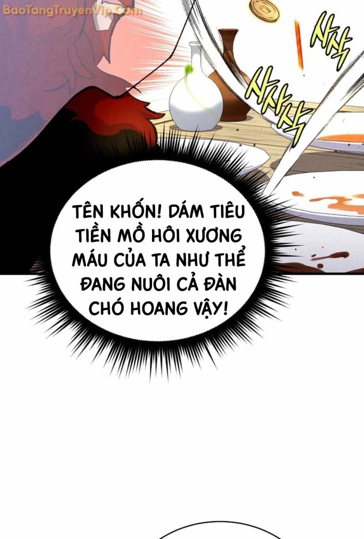 Phi Lôi Đao Thuật - Page 61