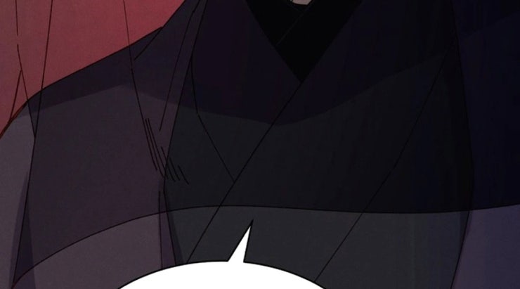 Phi Lôi Đao Thuật - Page 125