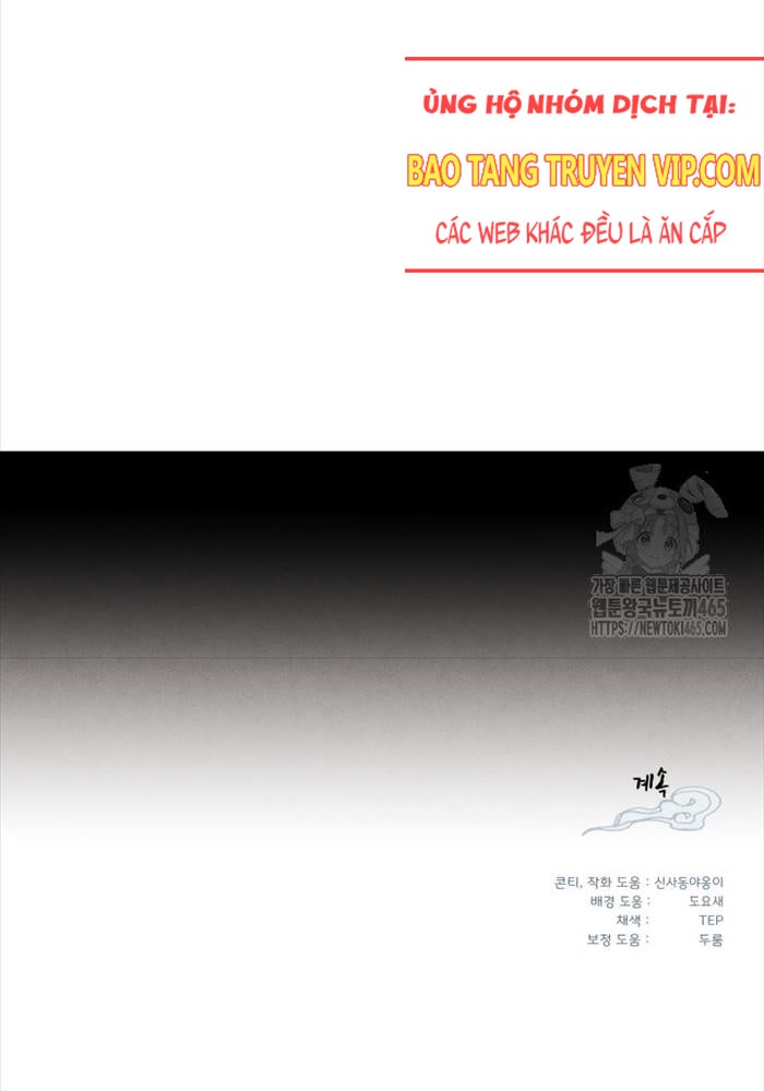 Phi Lôi Đao Thuật - Page 150