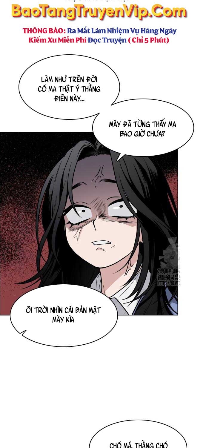 Kiếm Vương - Page 57