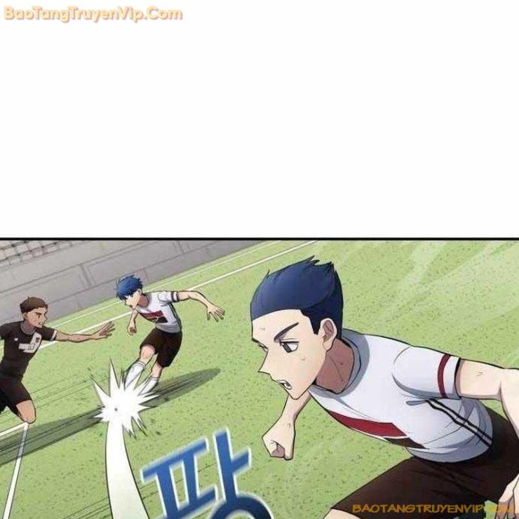 Thiên Phú Bóng Đá Tất Cả Là Của Ta - Page 100