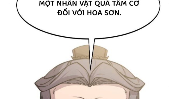 Hoa Sơn Tái Xuất - Page 26