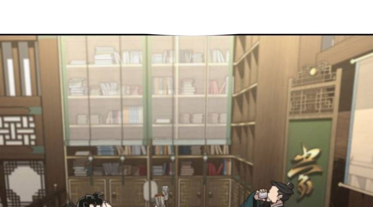 Hoa Sơn Tái Xuất - Page 121