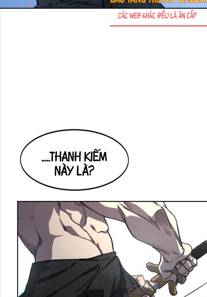 Hoa Sơn Tái Xuất - Page 14