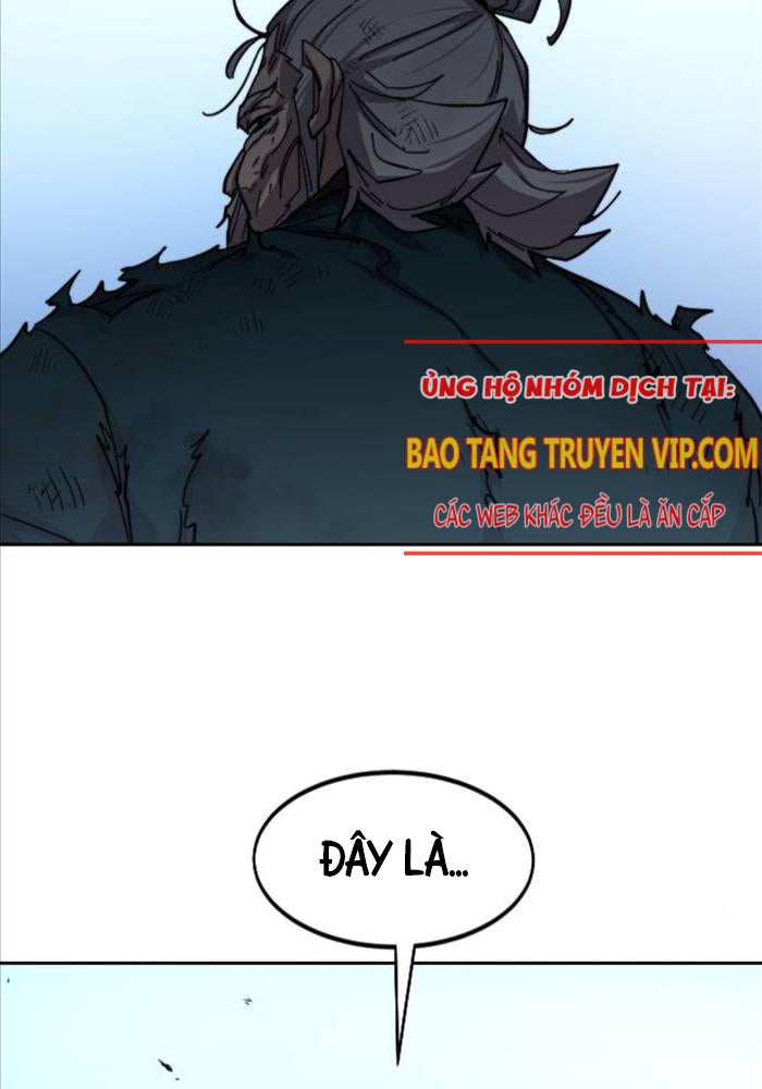 Hoa Sơn Tái Xuất - Page 17
