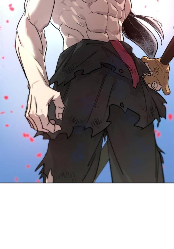 Hoa Sơn Tái Xuất - Page 38