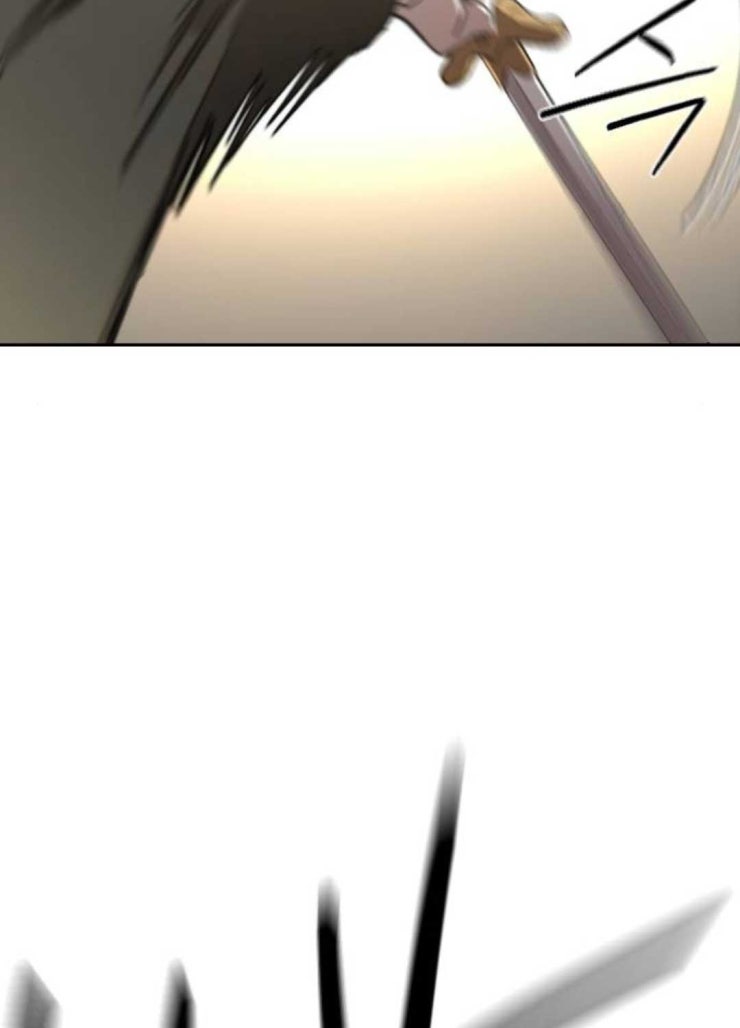 Hoa Sơn Tái Xuất - Page 92