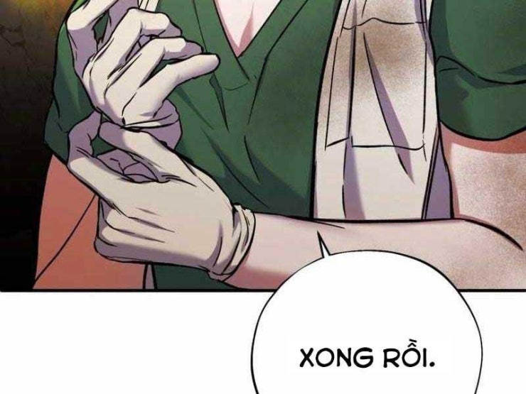 Tuyệt Đỉnh Bác Sĩ - Page 93