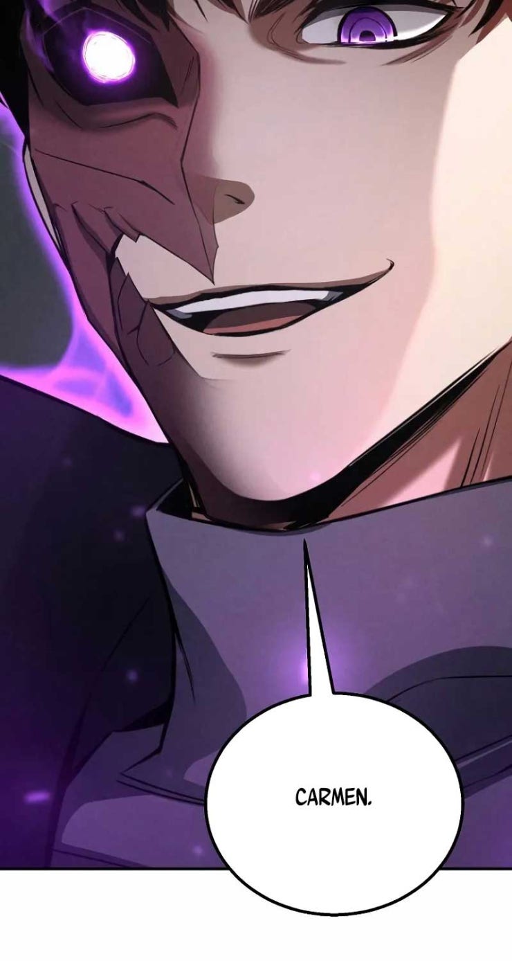 Tử Linh Sư Mạnh Nhất - Page 162