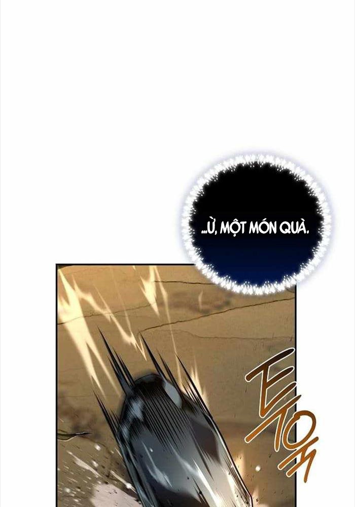 Sự Trở Lại Của Người Chơi Bị Đóng Băng - Page 14