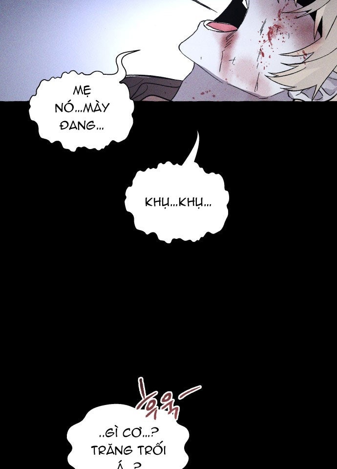 Dự Định Sát Nhân - Page 100