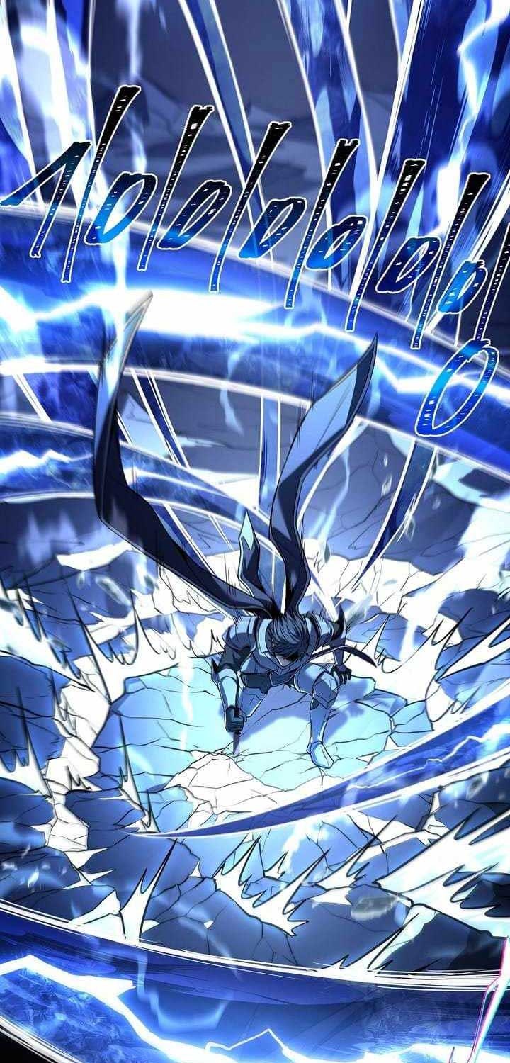 Sự Trở Lại Của Người Chơi Bị Đóng Băng - Page 30