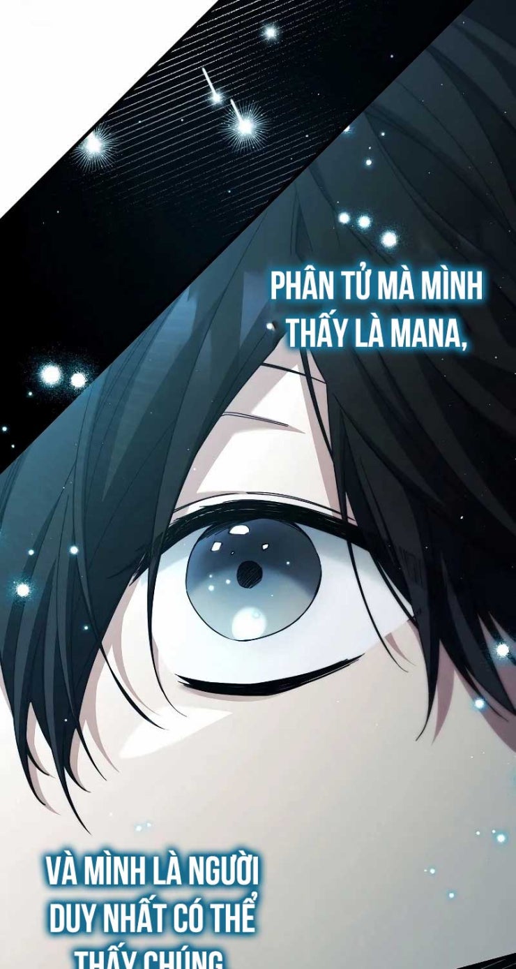 Nghỉ Hưu Sau Khi Cứu Thế Giới - Page 76