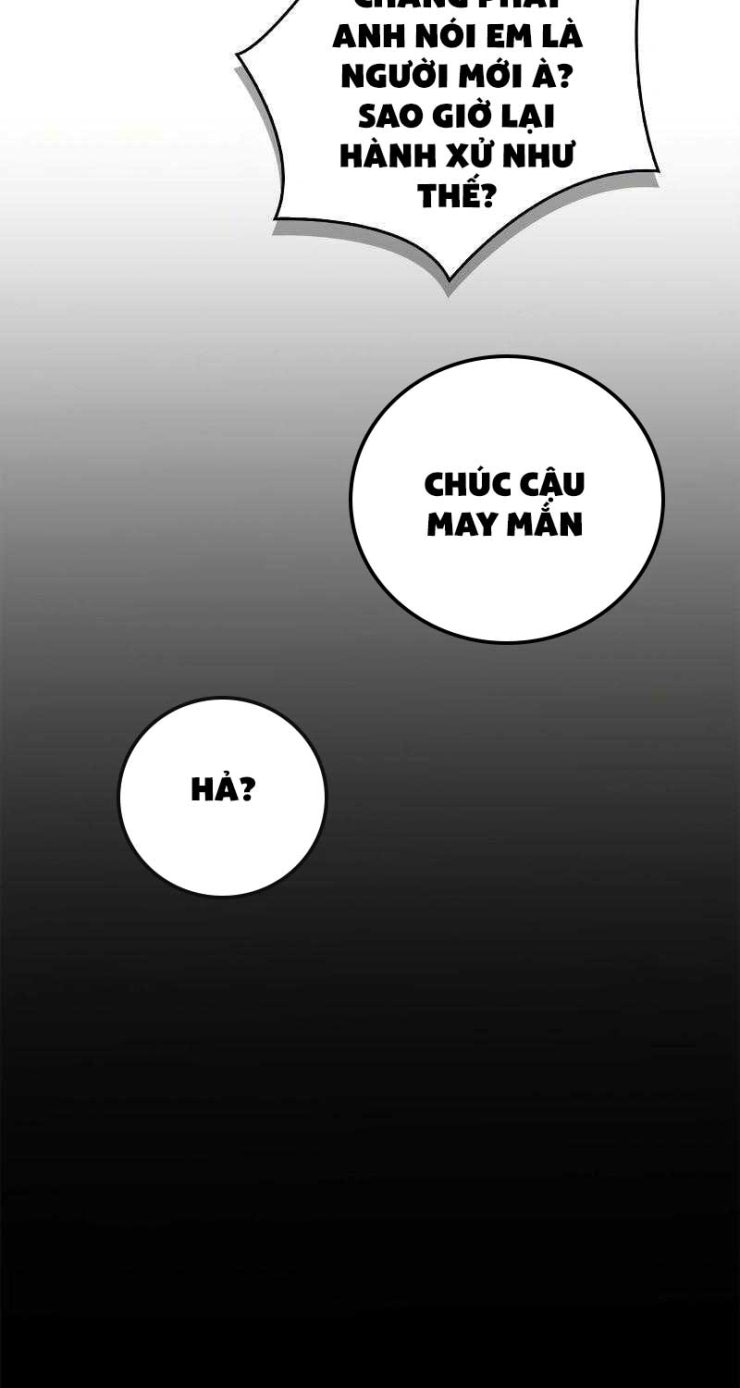 Dạ thánh - Page 67