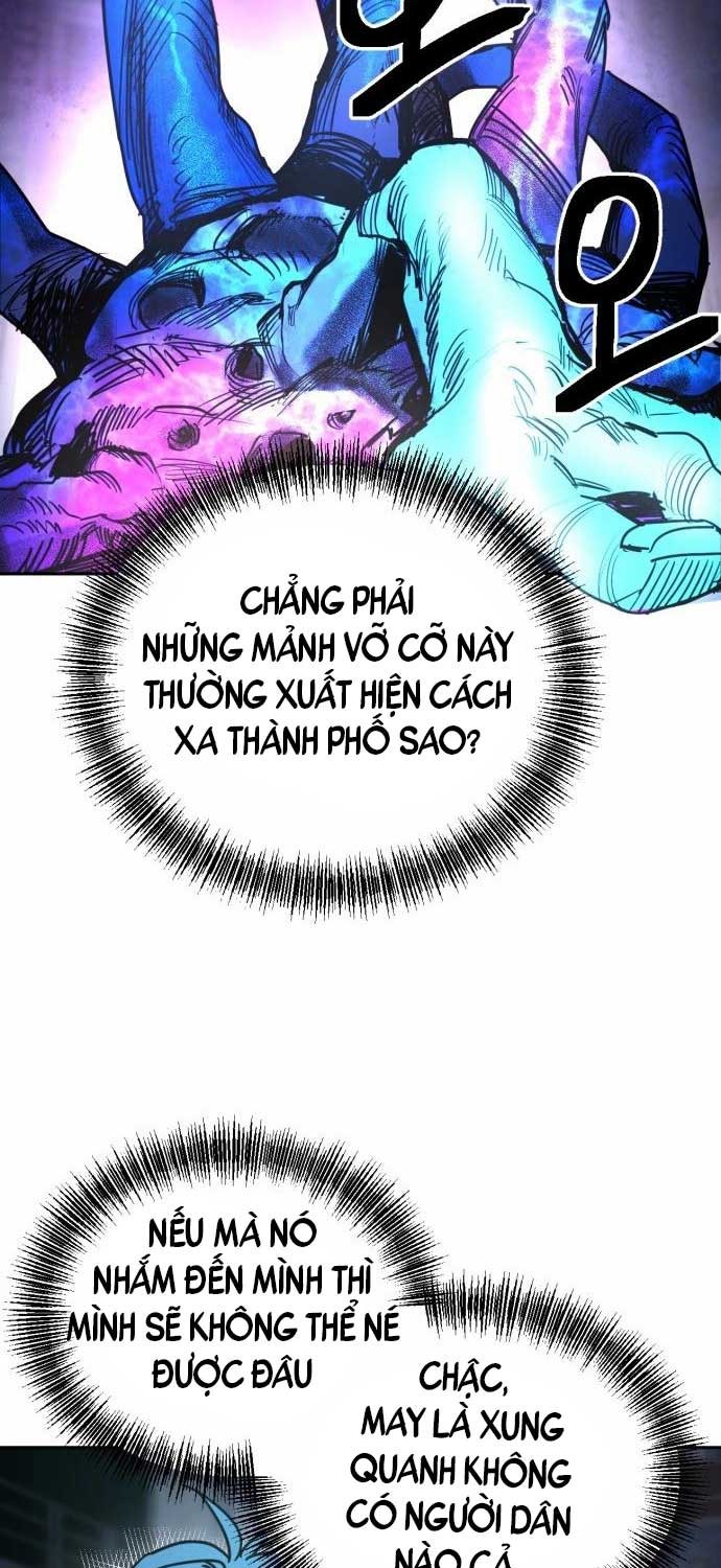 Mê Cung Mộng Ảo - Page 124