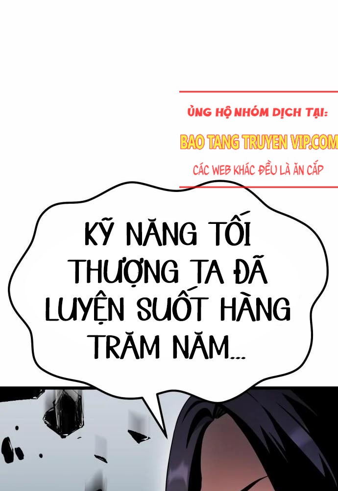 Tôi Nên Làm Gì - Page 39