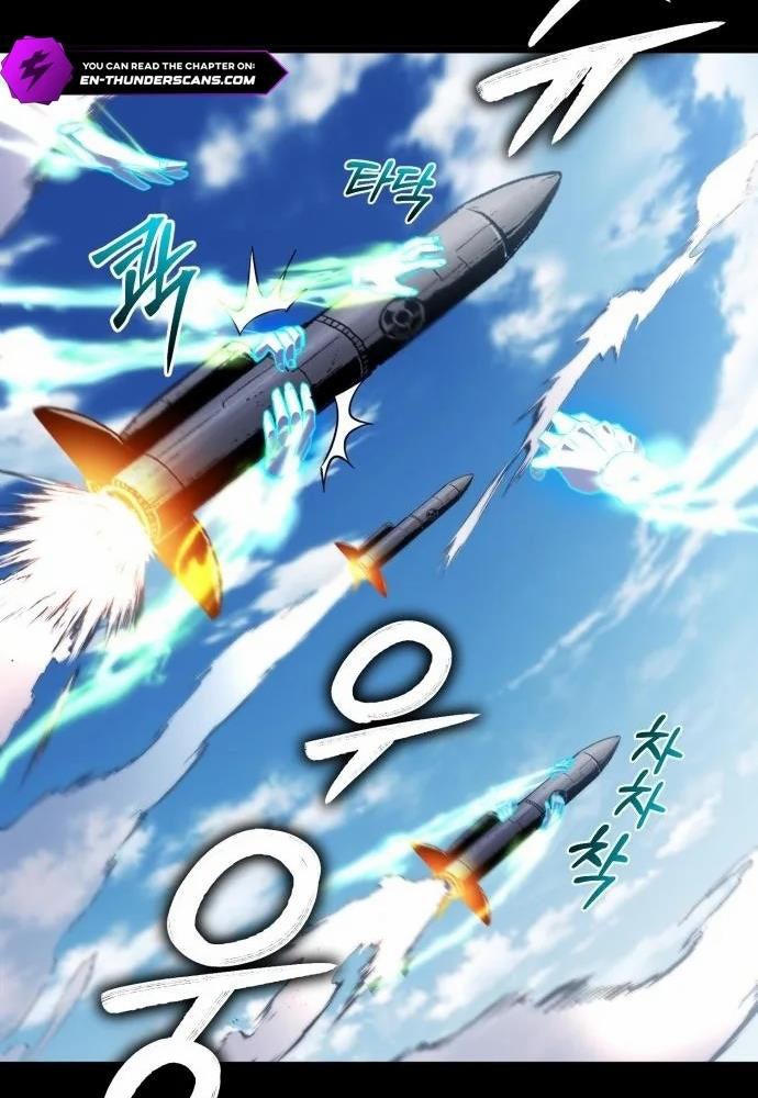 Tôi Nên Làm Gì - Page 191