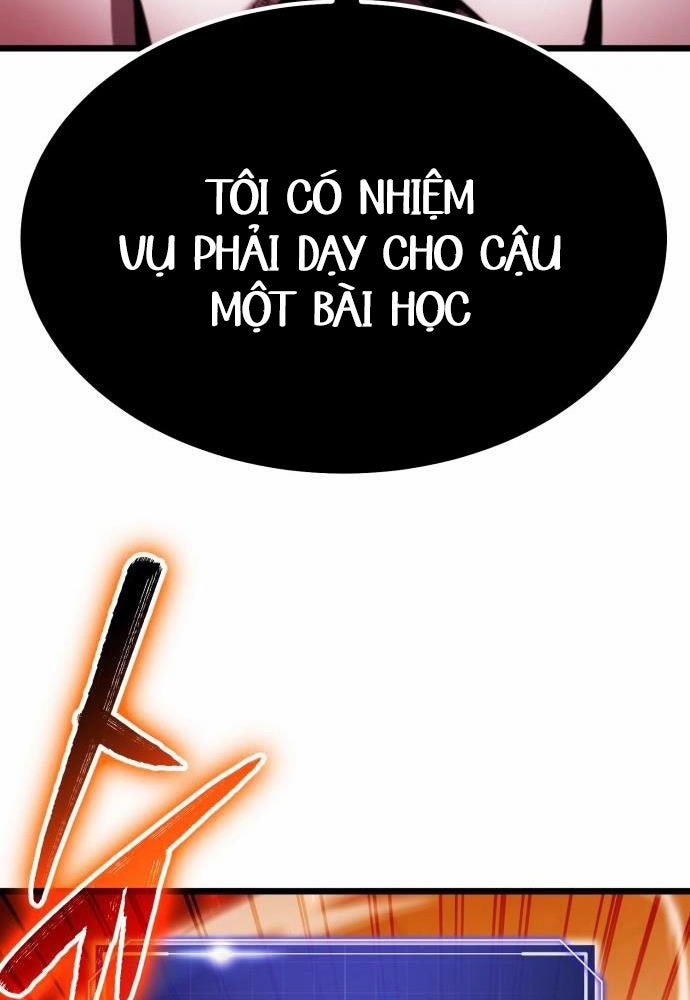 Tôi Nên Làm Gì - Page 125