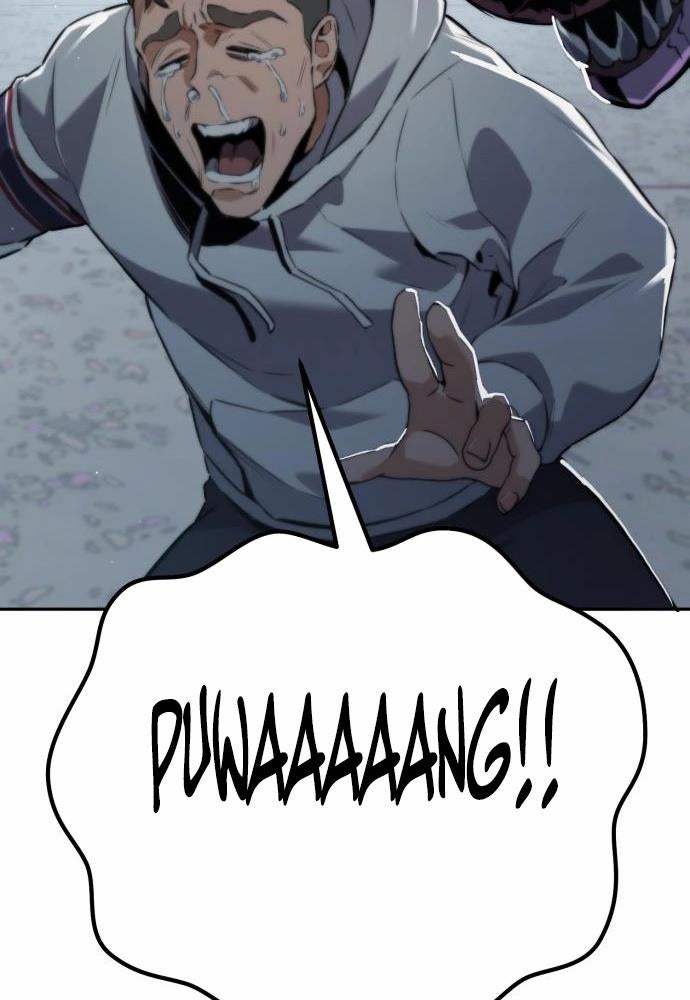 Tôi Nên Làm Gì - Page 117