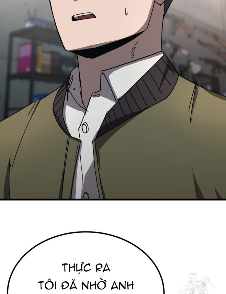 Kẻ Nào Đã Giết Vợ Tôi - Page 145