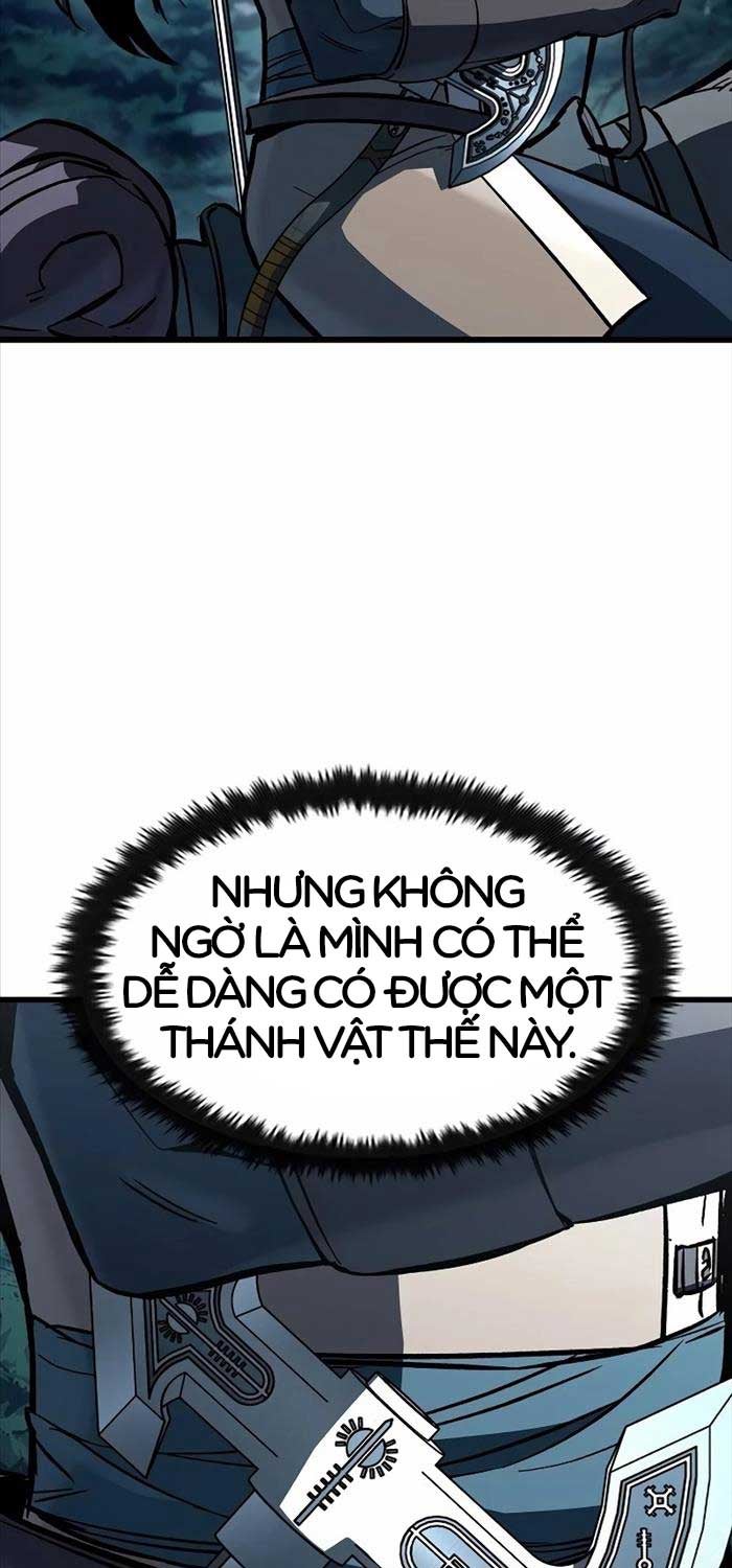 Chiến Binh Thôn Phệ Xác Chết - Page 21