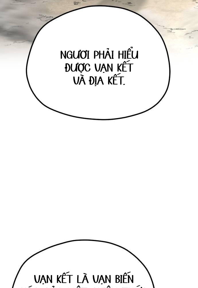 Cuộc Chiến Thiên Giới - Page 70