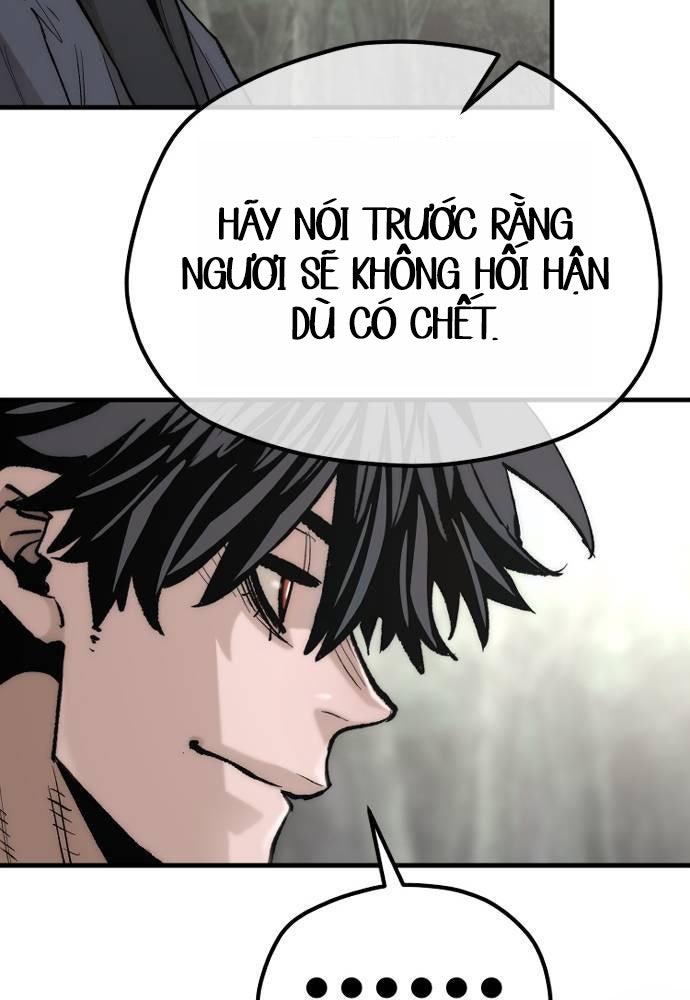 Cuộc Chiến Thiên Giới - Page 133