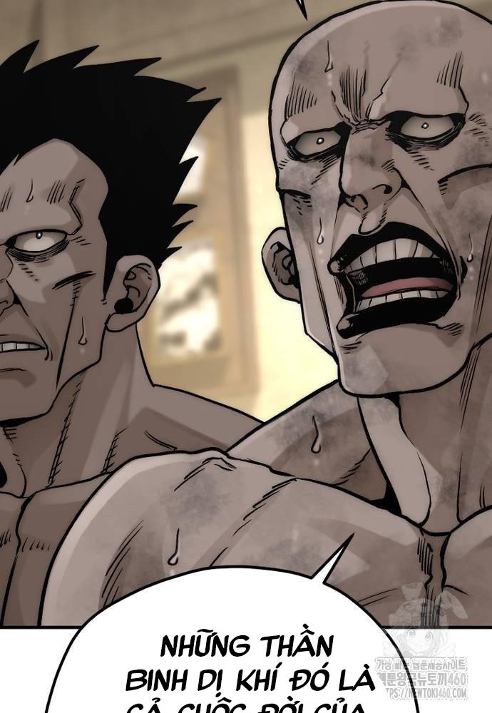 Cuộc Chiến Thiên Giới - Page 138