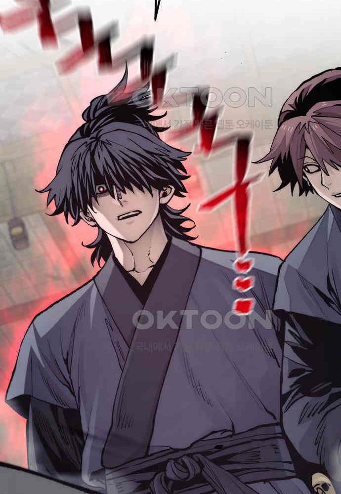 Cuộc Chiến Thiên Giới - Page 96