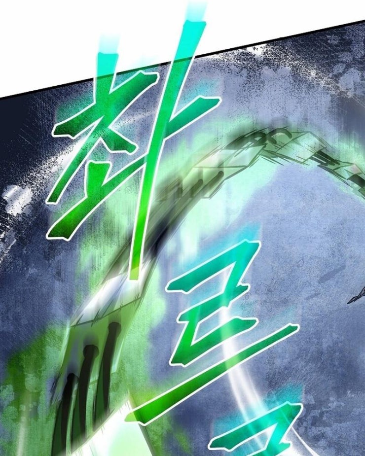 Tư Mã Song Hiệp - Page 18