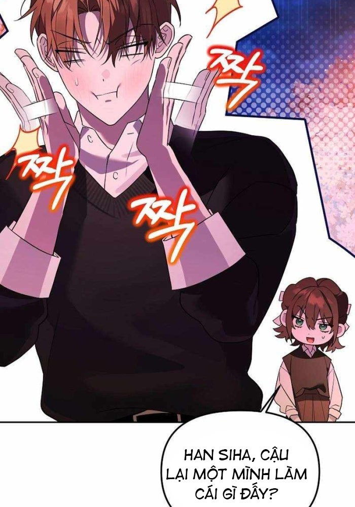 Thuần Thú Sư Thiên Tài - Page 85