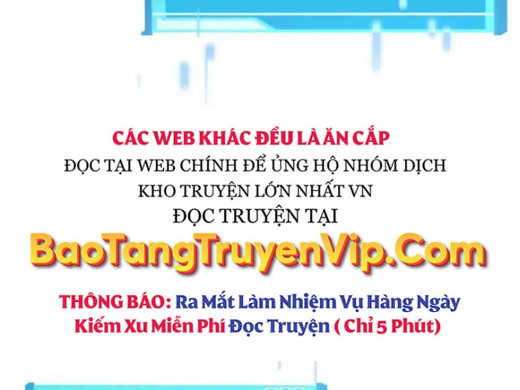 Chiêu Hồn Giả Siêu Phàm - Page 277