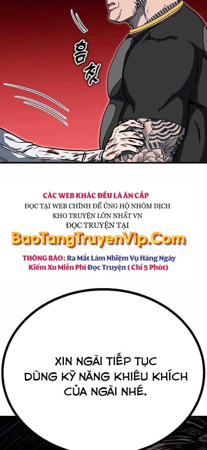 Lỗi Hệ Thống - Page 124