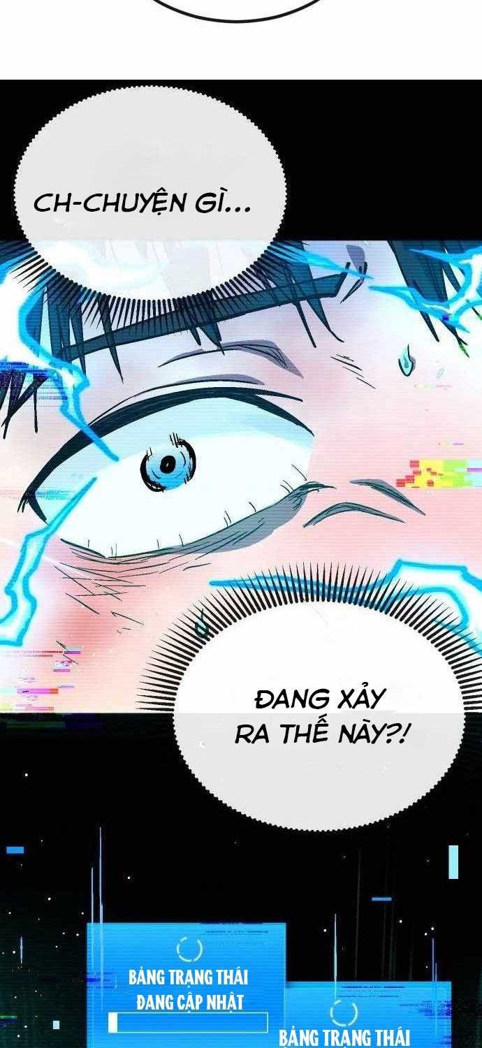 Lỗi Hệ Thống - Page 116