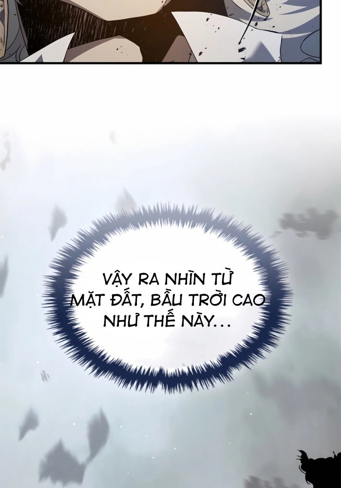 Đối Đầu Với Các Vị Thần - Page 33