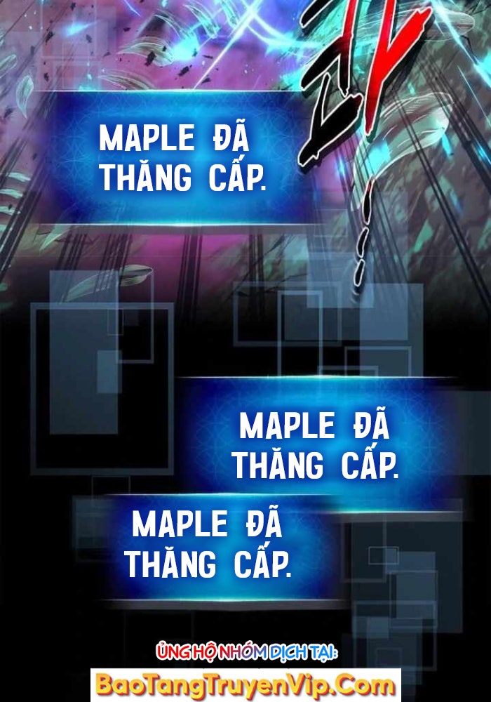 Đối Đầu Với Các Vị Thần - Page 123