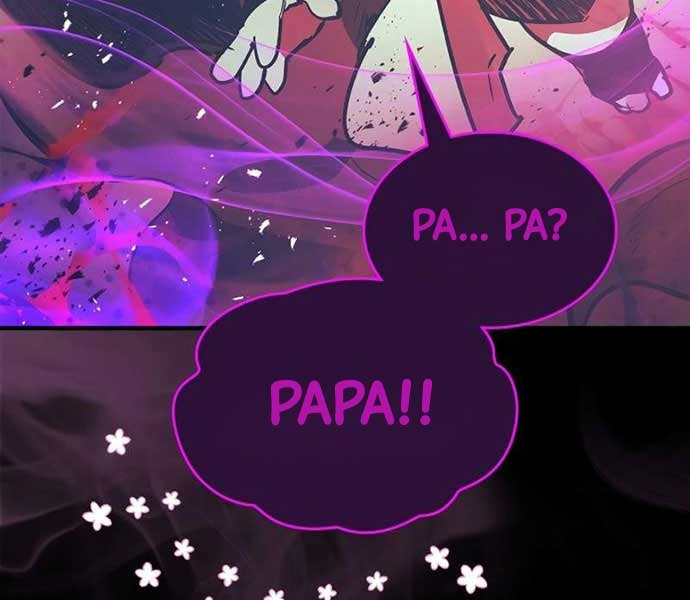 Đối Đầu Với Các Vị Thần - Page 14